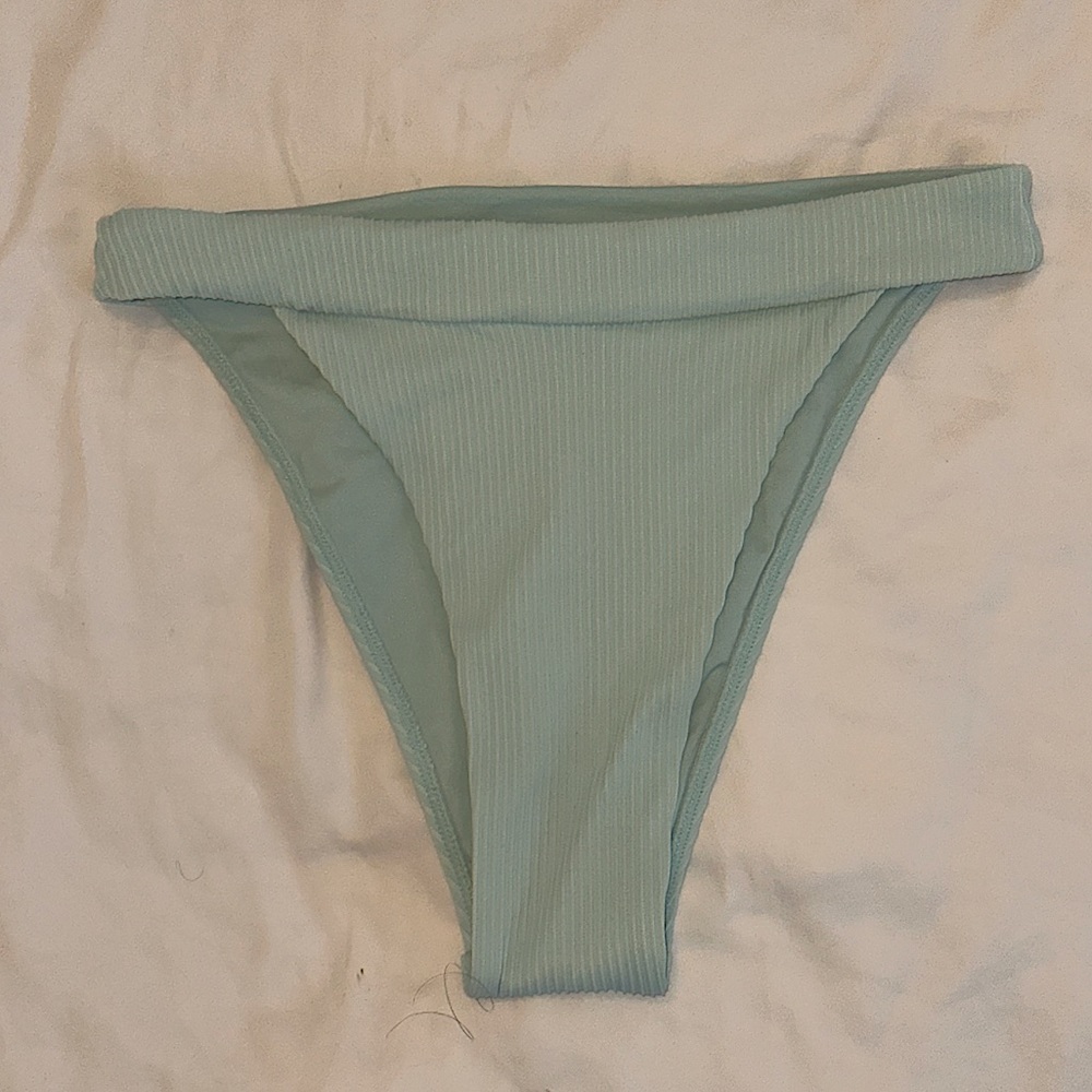 Monday Swimwear Antigua Bottoms